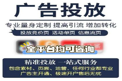 托管竞价SEM操作技巧与案例
